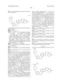 METHODS FOR TREATING CANCER USING TOR KINASE INHIBITOR COMBINATION THERAPY diagram and image