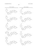 METHODS FOR TREATING CANCER USING TOR KINASE INHIBITOR COMBINATION THERAPY diagram and image