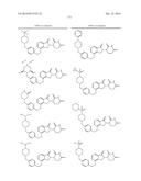 METHODS FOR TREATING CANCER USING TOR KINASE INHIBITOR COMBINATION THERAPY diagram and image