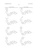 METHODS FOR TREATING CANCER USING TOR KINASE INHIBITOR COMBINATION THERAPY diagram and image