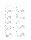 METHODS FOR TREATING CANCER USING TOR KINASE INHIBITOR COMBINATION THERAPY diagram and image