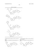 METHODS FOR TREATING CANCER USING TOR KINASE INHIBITOR COMBINATION THERAPY diagram and image