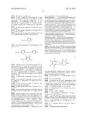 METHODS FOR TREATING CANCER USING TOR KINASE INHIBITOR COMBINATION THERAPY diagram and image