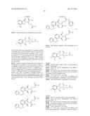 METHODS FOR TREATING CANCER USING TOR KINASE INHIBITOR COMBINATION THERAPY diagram and image