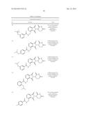 METHODS FOR TREATING CANCER USING TOR KINASE INHIBITOR COMBINATION THERAPY diagram and image