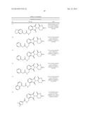 METHODS FOR TREATING CANCER USING TOR KINASE INHIBITOR COMBINATION THERAPY diagram and image