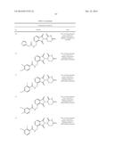 METHODS FOR TREATING CANCER USING TOR KINASE INHIBITOR COMBINATION THERAPY diagram and image