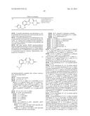 METHODS FOR TREATING CANCER USING TOR KINASE INHIBITOR COMBINATION THERAPY diagram and image