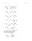 METHODS FOR TREATING CANCER USING TOR KINASE INHIBITOR COMBINATION THERAPY diagram and image