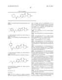 METHODS FOR TREATING CANCER USING TOR KINASE INHIBITOR COMBINATION THERAPY diagram and image