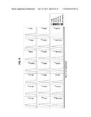 IMMUNOGENIC TUMOR ASSOCIATED STROMAL CELL ANTIGEN PEPTIDES AND METHODS OF     THEIR USE diagram and image