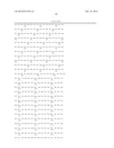 IMMUNOGENIC TUMOR ASSOCIATED STROMAL CELL ANTIGEN PEPTIDES AND METHODS OF     THEIR USE diagram and image