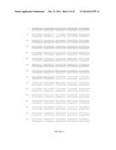 ISOLATED NUCLEOTIDE SEQUENCES ENCODING GDF TRAPS diagram and image