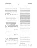 ISOLATED NUCLEOTIDE SEQUENCES ENCODING GDF TRAPS diagram and image