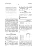 ISOLATED NUCLEOTIDE SEQUENCES ENCODING GDF TRAPS diagram and image