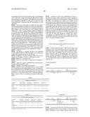 ISOLATED NUCLEOTIDE SEQUENCES ENCODING GDF TRAPS diagram and image