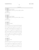 ISOLATED NUCLEOTIDE SEQUENCES ENCODING GDF TRAPS diagram and image