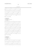 ISOLATED NUCLEOTIDE SEQUENCES ENCODING GDF TRAPS diagram and image