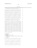 ISOLATED NUCLEOTIDE SEQUENCES ENCODING GDF TRAPS diagram and image