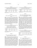 SERINE PROTEASE MOLECULES AND THERAPIES diagram and image