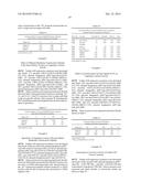 SERINE PROTEASE MOLECULES AND THERAPIES diagram and image