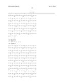 SERINE PROTEASE MOLECULES AND THERAPIES diagram and image