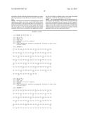 METHODS FOR TREATING VISCERAL PAIN BY ADMINISTERING ANTAGONIST ANTIBODIES     DIRECTED AGAINST CALCITONIN GENE-RELATED PEPTIDE diagram and image