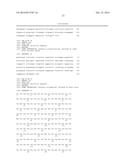 METHODS FOR TREATING VISCERAL PAIN BY ADMINISTERING ANTAGONIST ANTIBODIES     DIRECTED AGAINST CALCITONIN GENE-RELATED PEPTIDE diagram and image