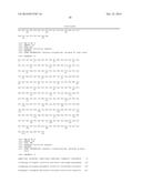 METHODS FOR TREATING VISCERAL PAIN BY ADMINISTERING ANTAGONIST ANTIBODIES     DIRECTED AGAINST CALCITONIN GENE-RELATED PEPTIDE diagram and image