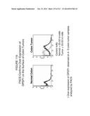 METHODS AND COMPOSITIONS FOR TREATING AND DIAGNOSING DISEASES diagram and image