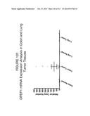 METHODS AND COMPOSITIONS FOR TREATING AND DIAGNOSING DISEASES diagram and image