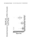 METHODS AND COMPOSITIONS FOR TREATING AND DIAGNOSING DISEASES diagram and image
