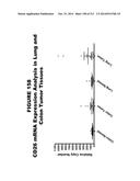 METHODS AND COMPOSITIONS FOR TREATING AND DIAGNOSING DISEASES diagram and image