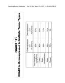 METHODS AND COMPOSITIONS FOR TREATING AND DIAGNOSING DISEASES diagram and image