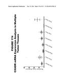 METHODS AND COMPOSITIONS FOR TREATING AND DIAGNOSING DISEASES diagram and image