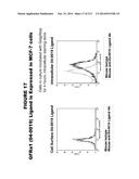 METHODS AND COMPOSITIONS FOR TREATING AND DIAGNOSING DISEASES diagram and image