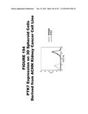 METHODS AND COMPOSITIONS FOR TREATING AND DIAGNOSING DISEASES diagram and image