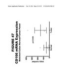 METHODS AND COMPOSITIONS FOR TREATING AND DIAGNOSING DISEASES diagram and image