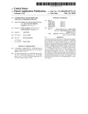 COMPOSITIONS AND METHODS FOR TREATING ALZHEIMER S DISEASE diagram and image