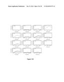 COMPOSITIONS AND METHODS FOR TREATING ALZHEIMER S DISEASE diagram and image