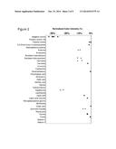 CELL CULTURE COMPOSITIONS WITH ANTIOXIDANTS AND METHODS FOR POLYPEPTIDE     PRODUCTION diagram and image