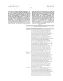 CELL CULTURE COMPOSITIONS WITH ANTIOXIDANTS AND METHODS FOR POLYPEPTIDE     PRODUCTION diagram and image