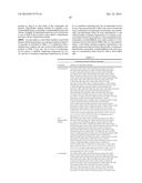 CELL CULTURE COMPOSITIONS WITH ANTIOXIDANTS AND METHODS FOR POLYPEPTIDE     PRODUCTION diagram and image