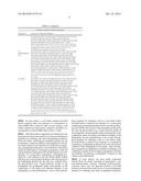 CELL CULTURE COMPOSITIONS WITH ANTIOXIDANTS AND METHODS FOR POLYPEPTIDE     PRODUCTION diagram and image