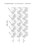 ANTI-CXCR4 ANTIBODIES AND METHODS OF USE diagram and image