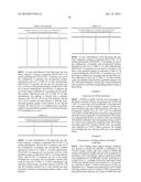 ANTI-CXCR4 ANTIBODIES AND METHODS OF USE diagram and image