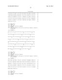 ANTI-CXCR4 ANTIBODIES AND METHODS OF USE diagram and image