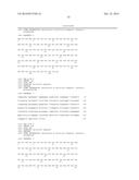 ANTI-CXCR4 ANTIBODIES AND METHODS OF USE diagram and image