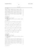 ANTI-CXCR4 ANTIBODIES AND METHODS OF USE diagram and image