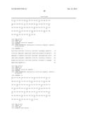 ANTI-CXCR4 ANTIBODIES AND METHODS OF USE diagram and image